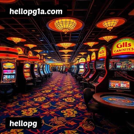 Como Instalar APK hellopg