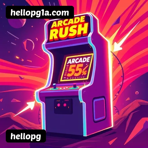 FAQ APK hellopg