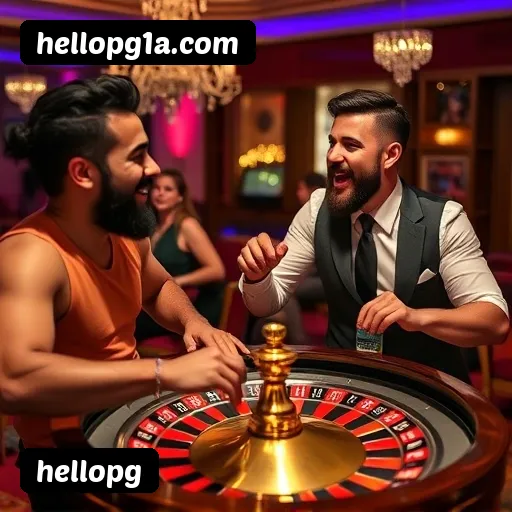 Análise hellopg - Vantagens e Desvantagens