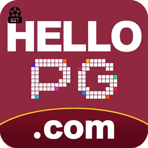 Apostas esportivas da hellopg com odds competitivas