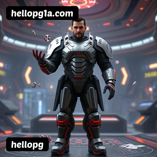 Prosperity Fortune Tree - Slot PG Soft com 4 jackpots progressivos e RTP 96.89% disponível na hellopg