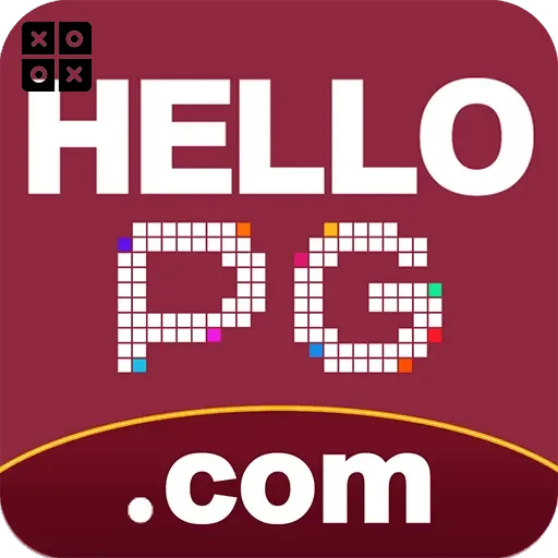 Jogos online da hellopg com variedade de opções