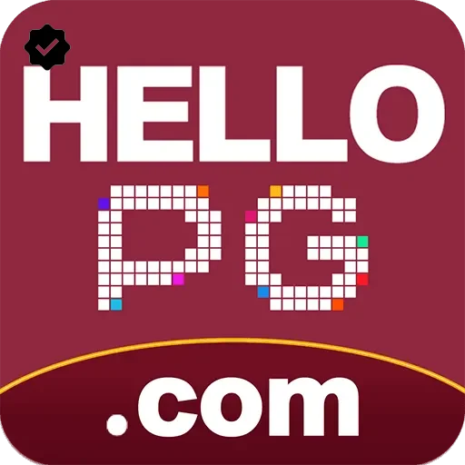 Plataforma completa da hellopg com todos os jogos